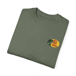 Bass Pro Shops "Бас Про Шоп" Shirt