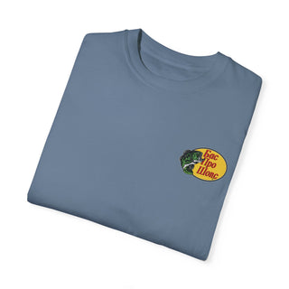 Bass Pro Shops "Бас Про Шоп" Shirt